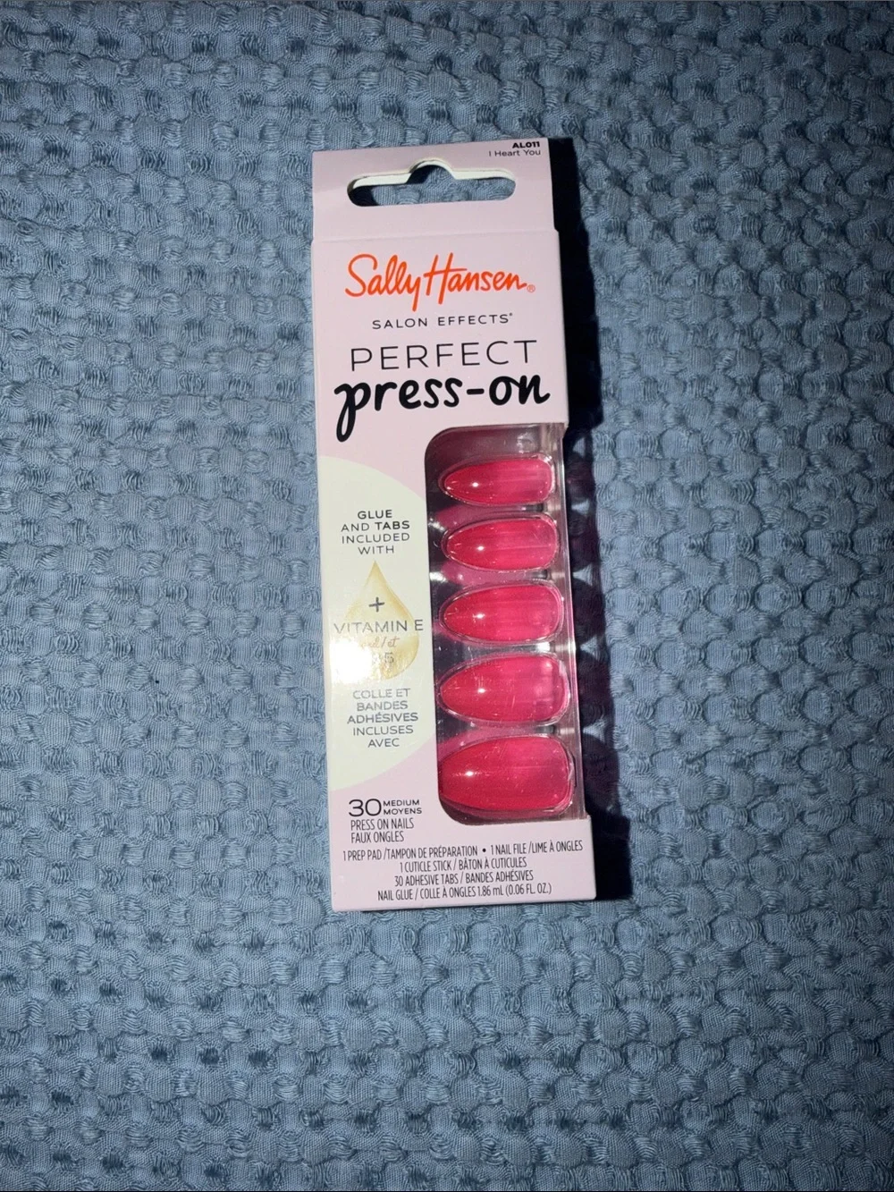 OPI includes all